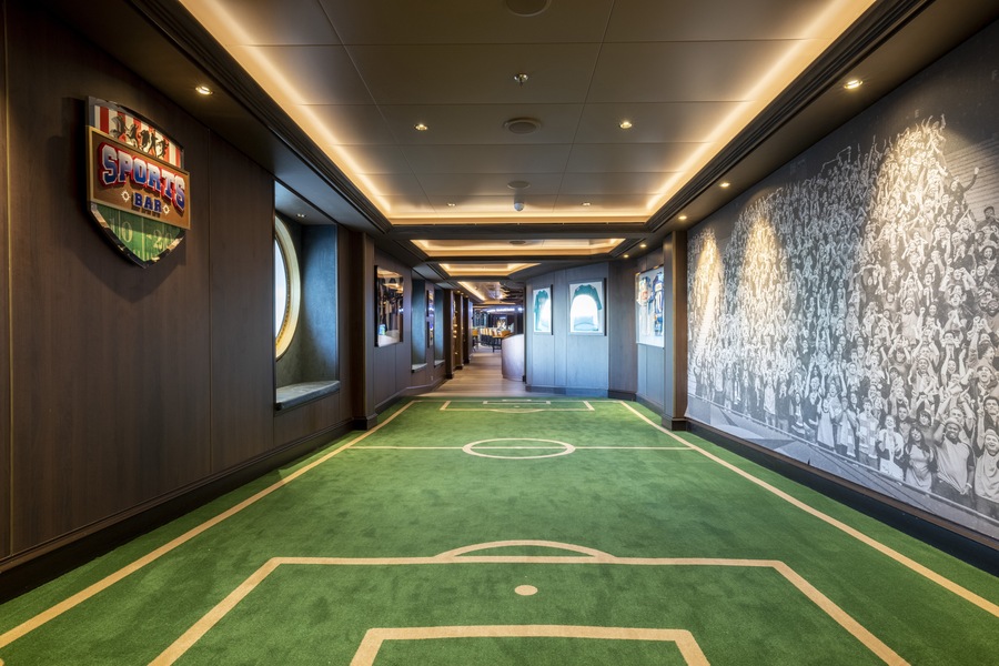 MSC Cruises MSC Seashore Sports Bar 0.jpg